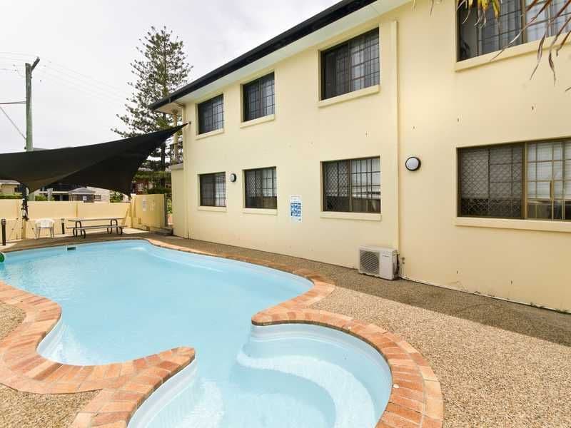 1 Second Avenue, PALM BEACH QLD 4221, Palm Beach - Thumbnail 3