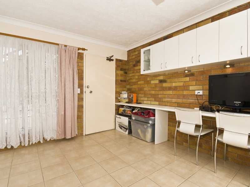 1 Second Avenue, PALM BEACH QLD 4221, Palm Beach - Thumbnail 6