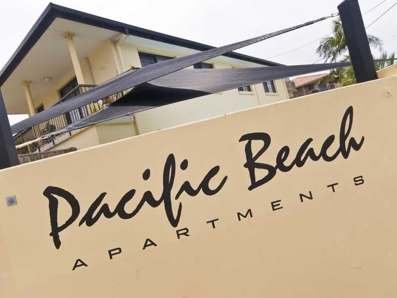 1 Second Avenue, PALM BEACH QLD 4221, Palm Beach - Thumbnail 2