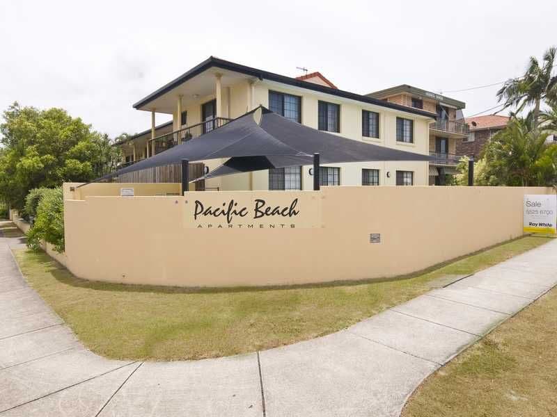 1 Second Avenue, PALM BEACH QLD 4221, Palm Beach - Thumbnail 7