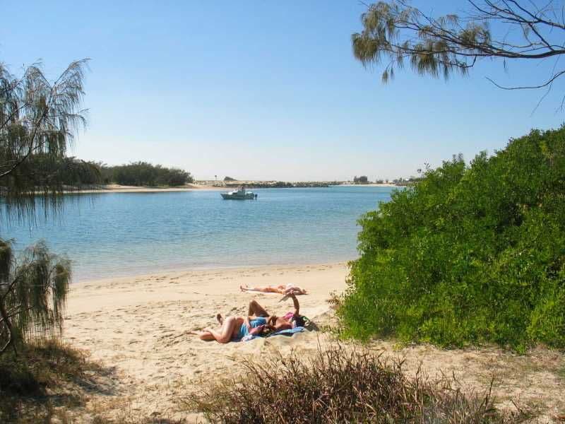 1 Second Avenue, PALM BEACH QLD 4221, Palm Beach - Image 1