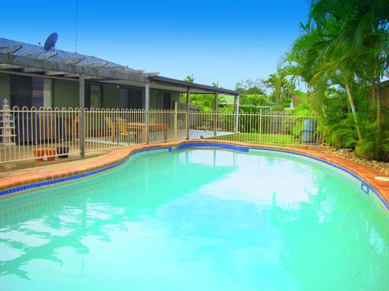 1 Poplar Place, MOOLOOLABA QLD 4557, Mooloolaba - Thumbnail 2