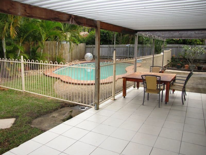 1 Poplar Place, MOOLOOLABA QLD 4557, Mooloolaba - Thumbnail 5