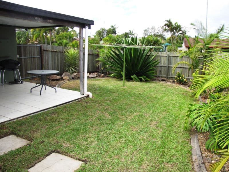 1 Poplar Place, MOOLOOLABA QLD 4557, Mooloolaba - Thumbnail 6