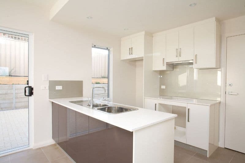 125 Military Road, HENLEY BEACH SOUTH SA 5022, Henley Beach South - Thumbnail 3