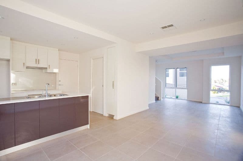125 Military Road, HENLEY BEACH SOUTH SA 5022, Henley Beach South - Thumbnail 6