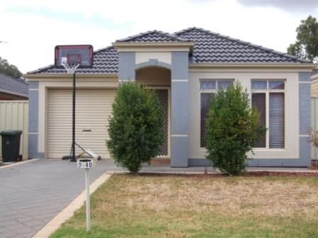 40 Magor  Street, SALISBURY SA 5108, Salisbury - Image 1