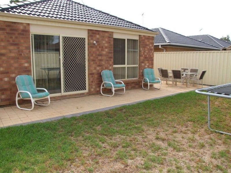40 Magor  Street, SALISBURY SA 5108, Salisbury - Thumbnail 8