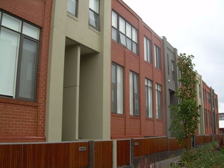13/3 Runge Street, NORWOOD SA 5067, Norwood - Image 1