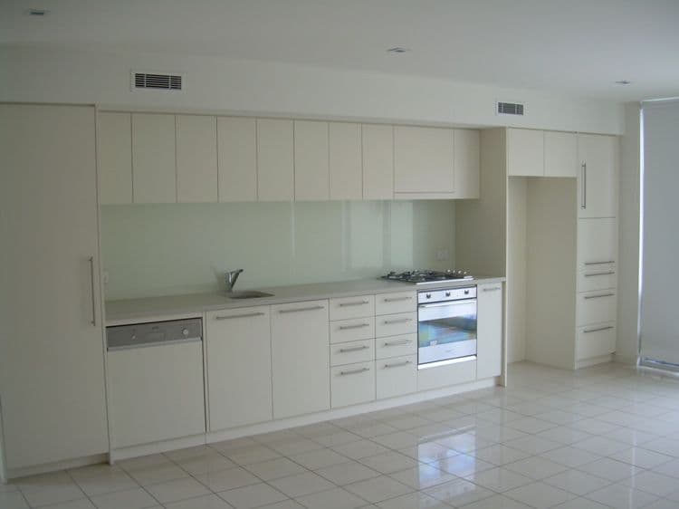 13/3 Runge Street, NORWOOD SA 5067, Norwood - Thumbnail 2