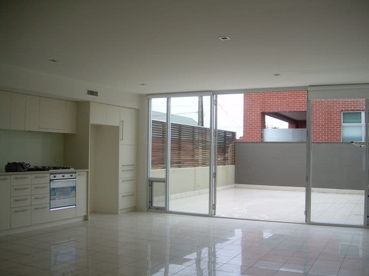 13/3 Runge Street, NORWOOD SA 5067, Norwood - Thumbnail 3