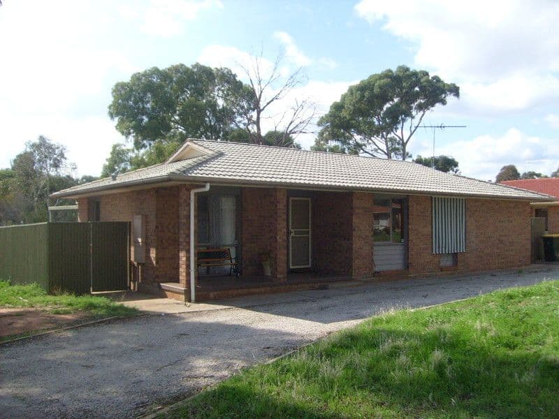 1 Trevalsa Court, SALISBURY HEIGHTS SA 5109, Salisbury Heights - Image 1