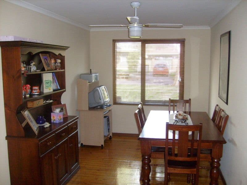 1 Trevalsa Court, SALISBURY HEIGHTS SA 5109, Salisbury Heights - Thumbnail 2