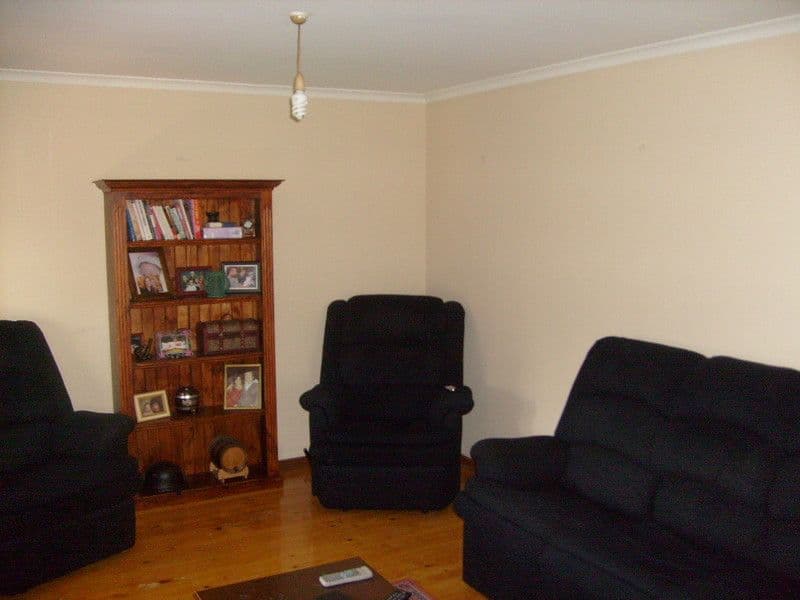 1 Trevalsa Court, SALISBURY HEIGHTS SA 5109, Salisbury Heights - Thumbnail 3