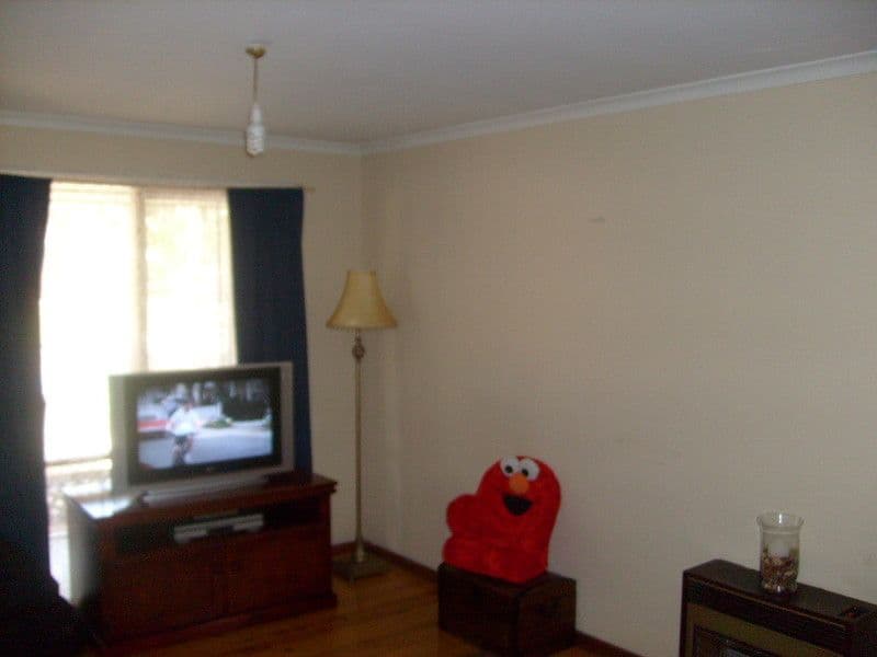 1 Trevalsa Court, SALISBURY HEIGHTS SA 5109, Salisbury Heights - Thumbnail 4