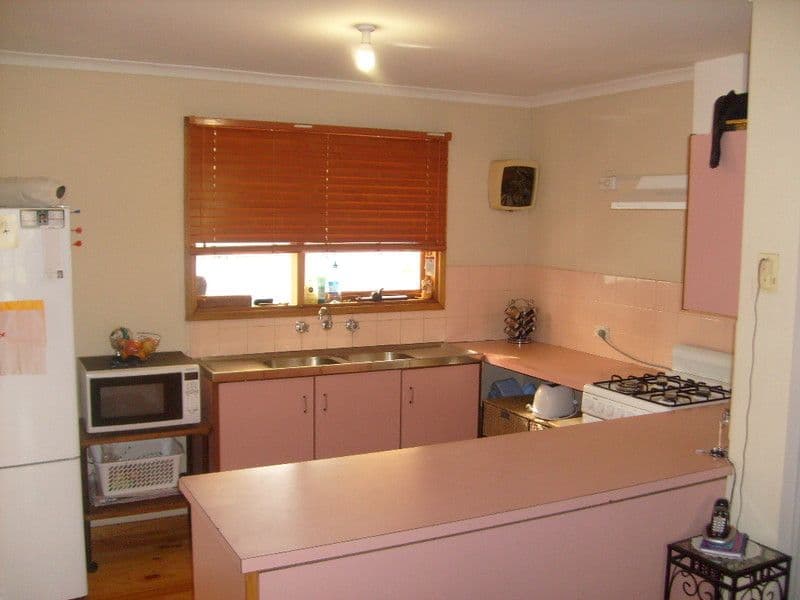 1 Trevalsa Court, SALISBURY HEIGHTS SA 5109, Salisbury Heights - Thumbnail 5