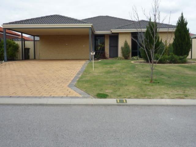 11 Baskir Way, HENLEY BROOK WA 6055, Henley Brook - Image 1