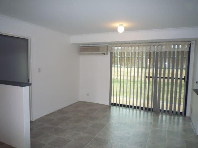 11 Baskir Way, HENLEY BROOK WA 6055, Henley Brook - Thumbnail 4