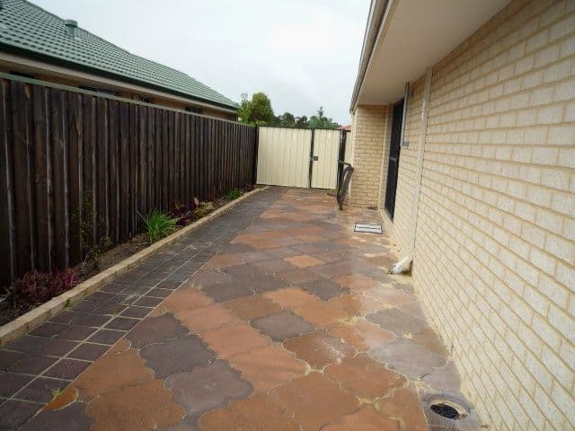 11 Baskir Way, HENLEY BROOK WA 6055, Henley Brook - Thumbnail 8