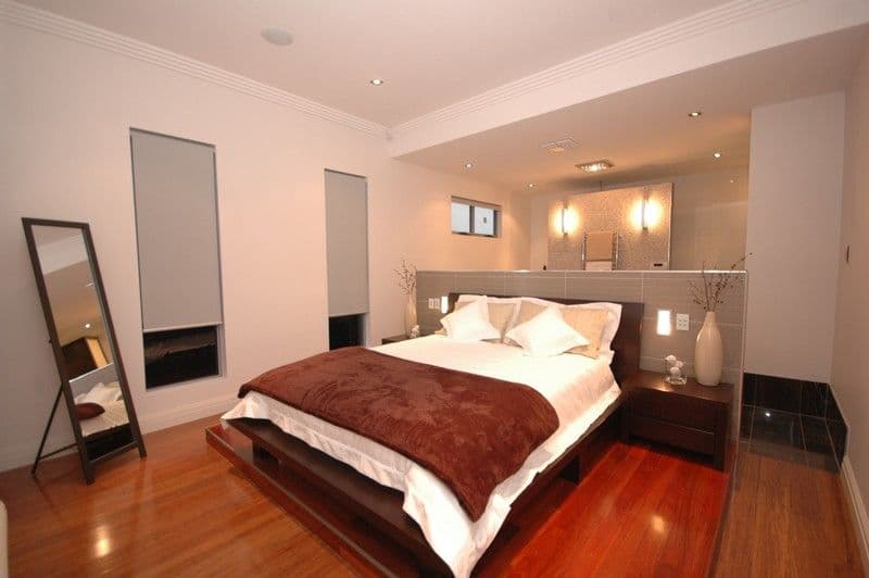 43 Sandison Terrace, GLENELG NORTH SA 5045, Glenelg North - Thumbnail 7