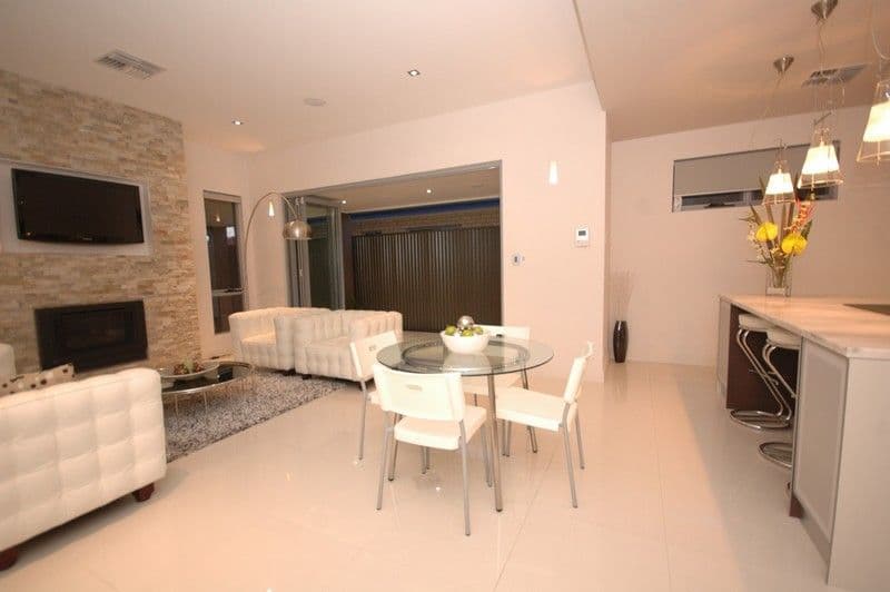 43 Sandison Terrace, GLENELG NORTH SA 5045, Glenelg North - Thumbnail 4