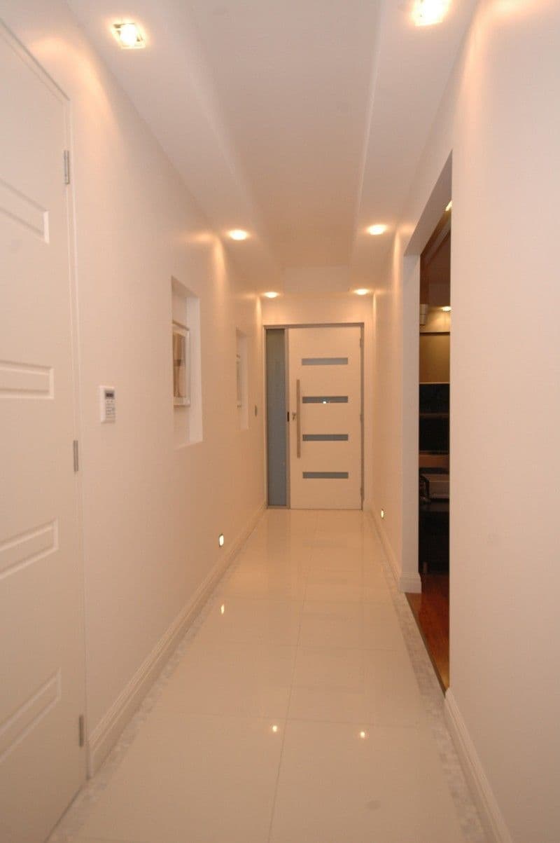 43 Sandison Terrace, GLENELG NORTH SA 5045, Glenelg North - Thumbnail 6