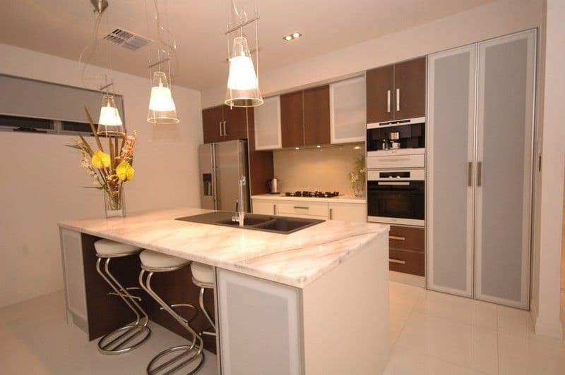 43 Sandison Terrace, GLENELG NORTH SA 5045, Glenelg North - Thumbnail 3