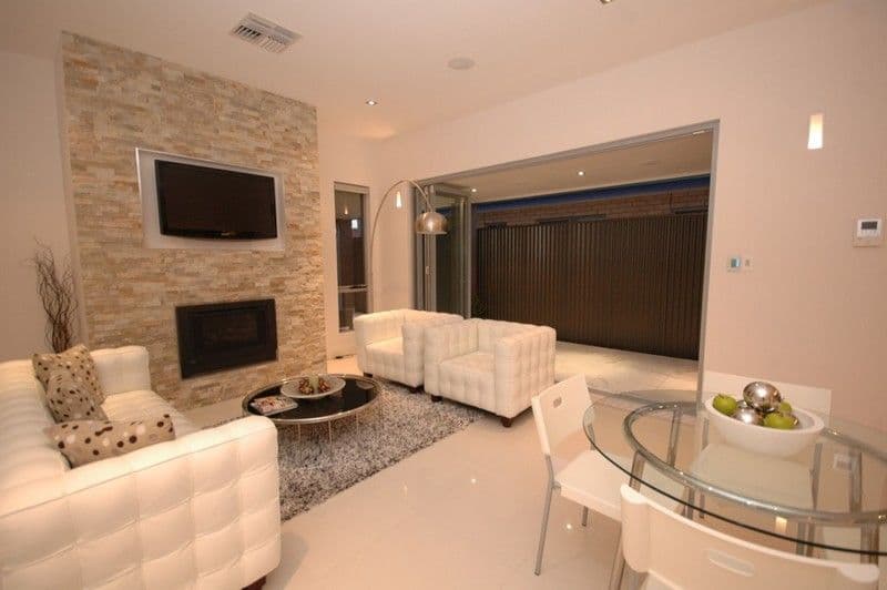 43 Sandison Terrace, GLENELG NORTH SA 5045, Glenelg North - Thumbnail 5