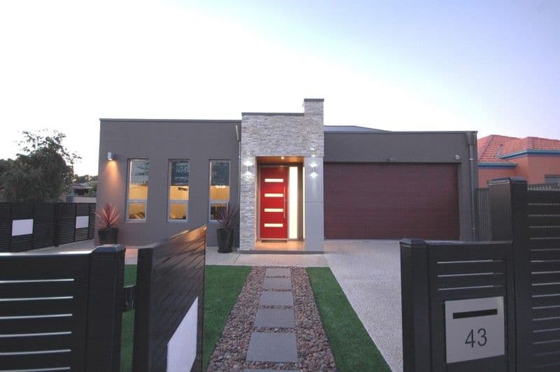 43 Sandison Terrace, GLENELG NORTH SA 5045, Glenelg North - Image 1