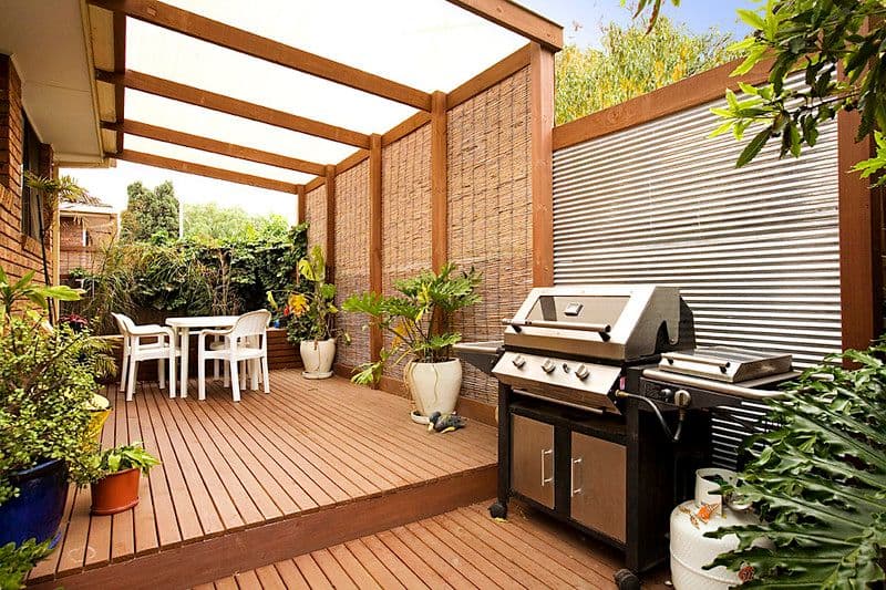 27 Epsom Road, ASCOT VALE VIC 3032, Ascot Vale - Thumbnail 3