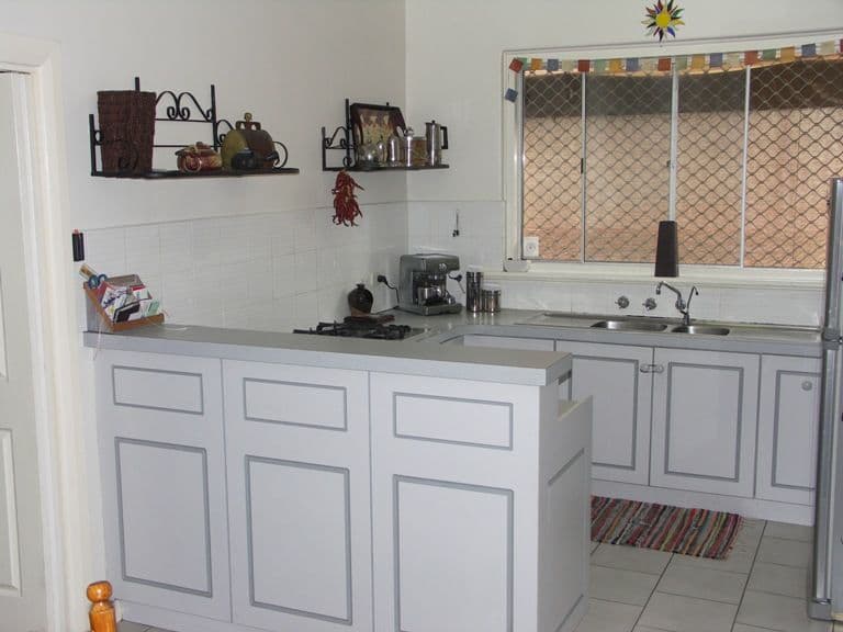 14 Nelson Avenue, FLINDERS PARK SA 5025, Flinders Park - Thumbnail 2