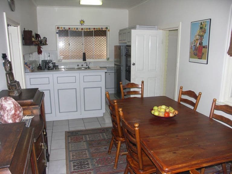 14 Nelson Avenue, FLINDERS PARK SA 5025, Flinders Park - Thumbnail 3