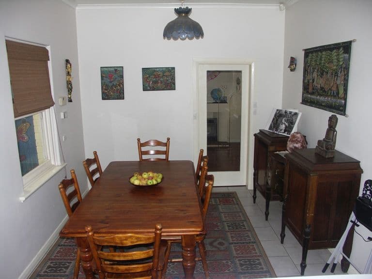 14 Nelson Avenue, FLINDERS PARK SA 5025, Flinders Park - Thumbnail 4