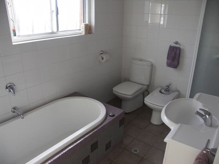 14 Nelson Avenue, FLINDERS PARK SA 5025, Flinders Park - Thumbnail 5