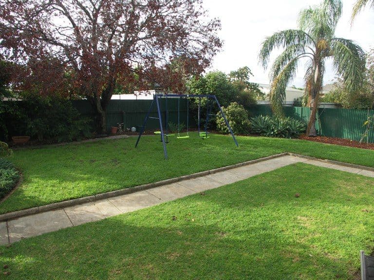 14 Nelson Avenue, FLINDERS PARK SA 5025, Flinders Park - Thumbnail 6