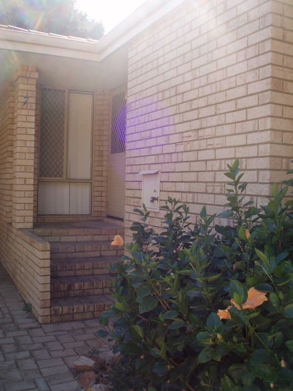 30/2877 Gold Coast Highway, Surfers Paradise, QLD, 4217, Surfers Paradise - Image 1