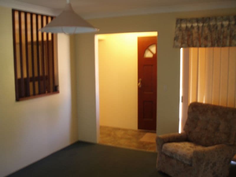 30/2877 Gold Coast Highway, Surfers Paradise, QLD, 4217, Surfers Paradise - Thumbnail 2
