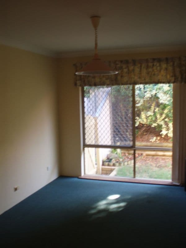 30/2877 Gold Coast Highway, Surfers Paradise, QLD, 4217, Surfers Paradise - Thumbnail 3