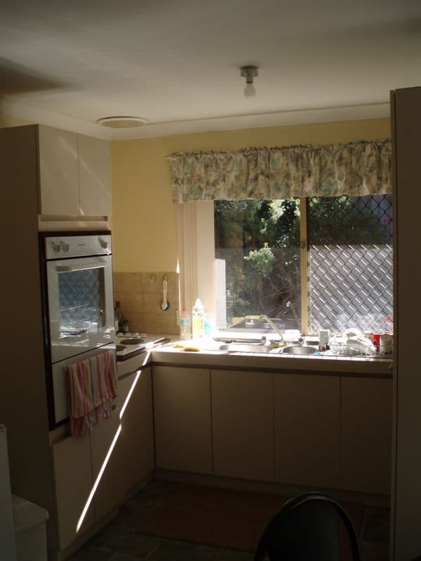 30/2877 Gold Coast Highway, Surfers Paradise, QLD, 4217, Surfers Paradise - Thumbnail 4