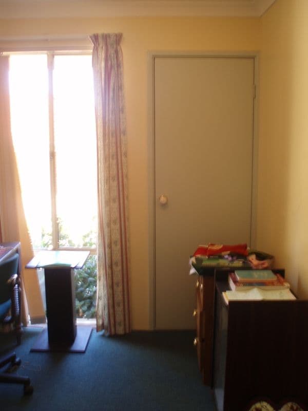 30/2877 Gold Coast Highway, Surfers Paradise, QLD, 4217, Surfers Paradise - Thumbnail 6
