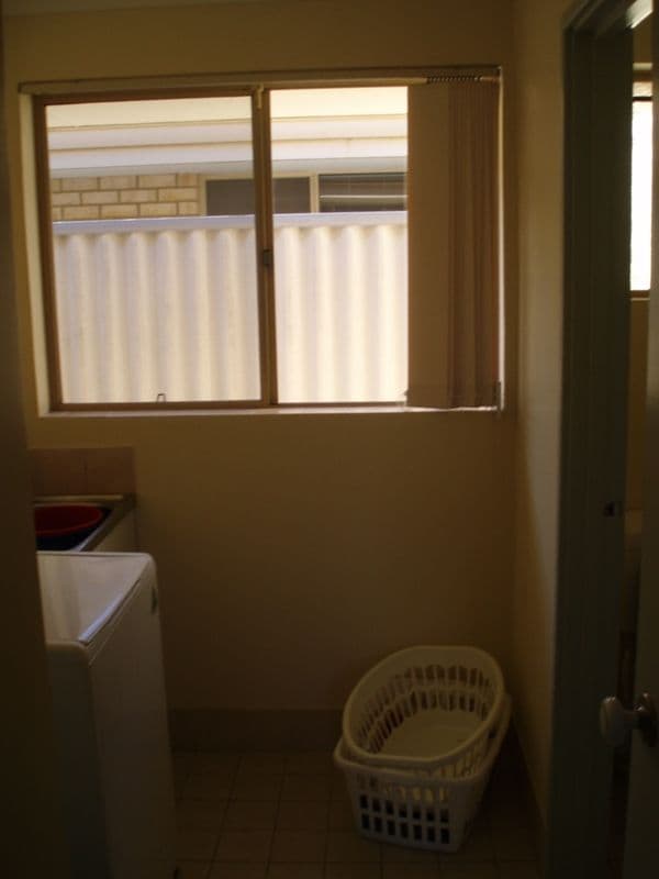 30/2877 Gold Coast Highway, Surfers Paradise, QLD, 4217, Surfers Paradise - Thumbnail 7