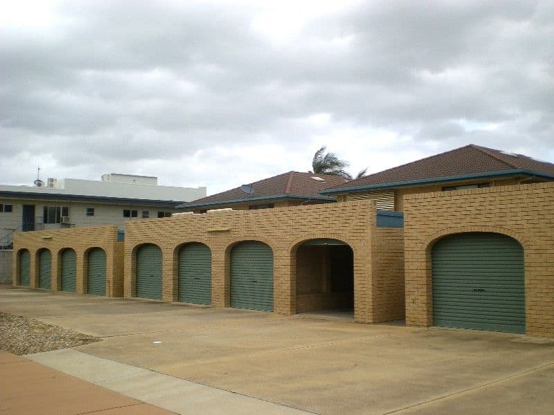 8681 Warrego Highway, Withcott, QLD, 4352, Withcott - Image 1