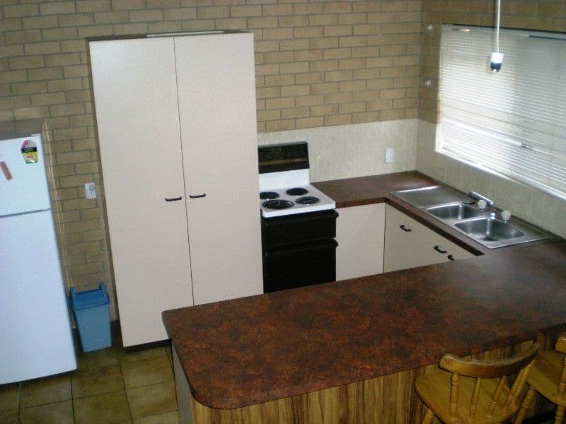 8681 Warrego Highway, Withcott, QLD, 4352, Withcott - Thumbnail 2