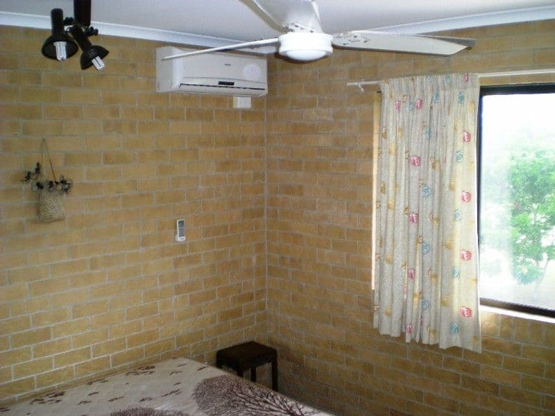 8681 Warrego Highway, Withcott, QLD, 4352, Withcott - Thumbnail 3