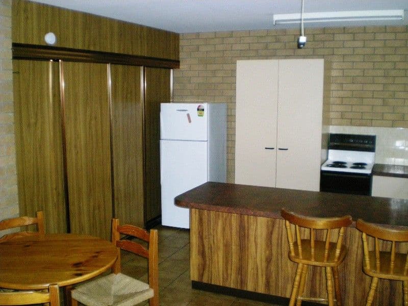 8681 Warrego Highway, Withcott, QLD, 4352, Withcott - Thumbnail 4