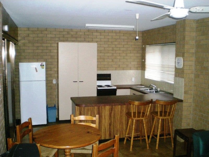 8681 Warrego Highway, Withcott, QLD, 4352, Withcott - Thumbnail 5