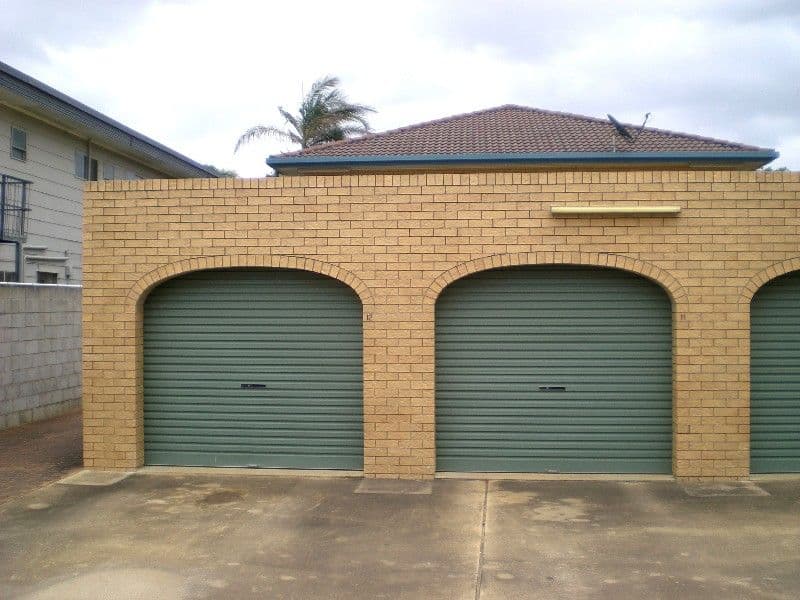 8681 Warrego Highway, Withcott, QLD, 4352, Withcott - Thumbnail 6