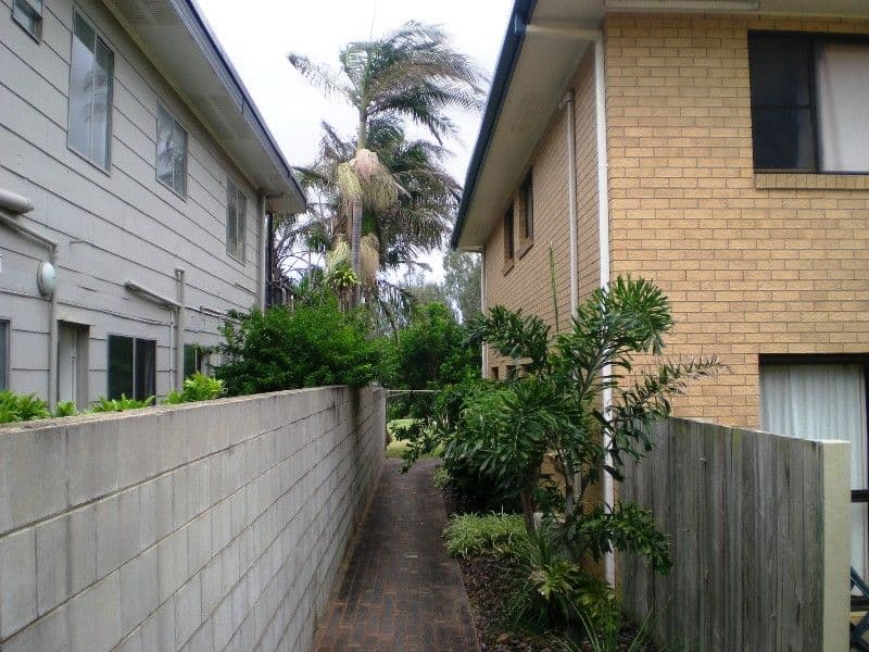 8681 Warrego Highway, Withcott, QLD, 4352, Withcott - Thumbnail 7