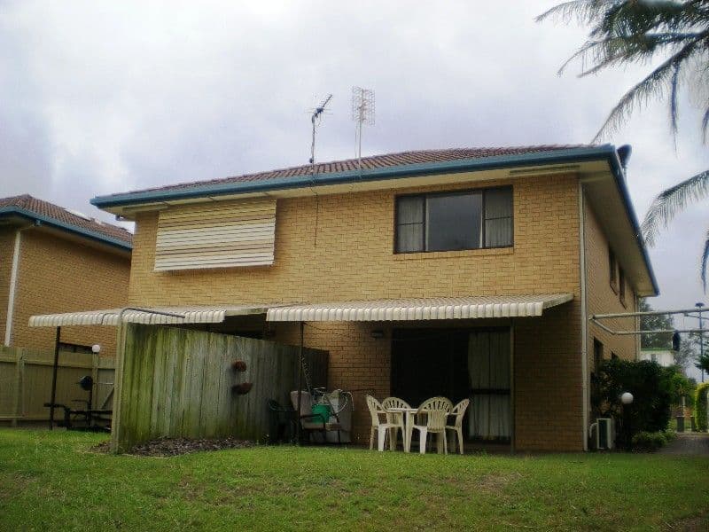 8681 Warrego Highway, Withcott, QLD, 4352, Withcott - Thumbnail 8