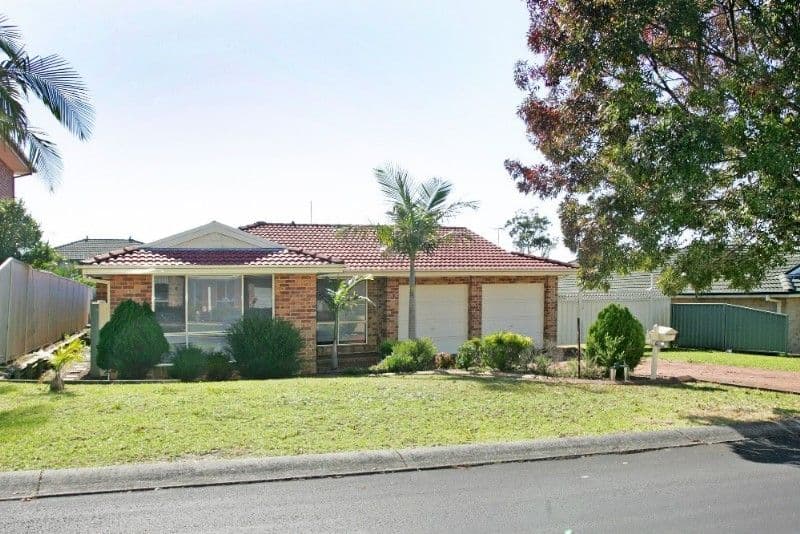 3 Deerwood Street, KANWAL NSW 2259, Kanwal - Image 1